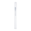 Bild på FAIRPHONE FAIRPHONE 6 PROTECTIVE CASE F6CASE-1WH-WW1