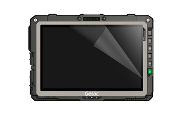Bild på GETAC UX10 SCR PROTECTION FILM MATTE GMPFXQ