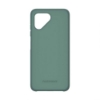 Bild på FAIRPHONE FAIRPHONE PROTECTIVE SOFT CASE F4CASE-1GR-WW1