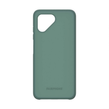 Bild på FAIRPHONE FAIRPHONE PROTECTIVE SOFT CASE F4CASE-1GR-WW1