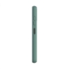 Bild på FAIRPHONE FAIRPHONE PROTECTIVE SOFT CASE F4CASE-1GR-WW1