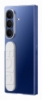 Bild på SAMSUNG SAMSUNG CLEAR GRIP CASE EF-QF966CTEGWW