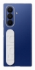 Bild på SAMSUNG SAMSUNG CLEAR GRIP CASE EF-QF966CTEGWW
