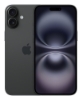 Bild på APPLE IPHONE 16 PLUS 256GB BLACK MXWN3QN/A