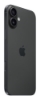 Bild på APPLE IPHONE 16 PLUS 256GB BLACK MXWN3QN/A