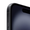 Bild på APPLE IPHONE 16 PLUS 256GB BLACK MXWN3QN/A