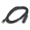 Bild på APC TEMPERATURE + HUMIDITY SENSOR AP9335TH