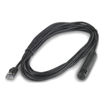 Bild på APC TEMPERATURE + HUMIDITY SENSOR AP9335TH