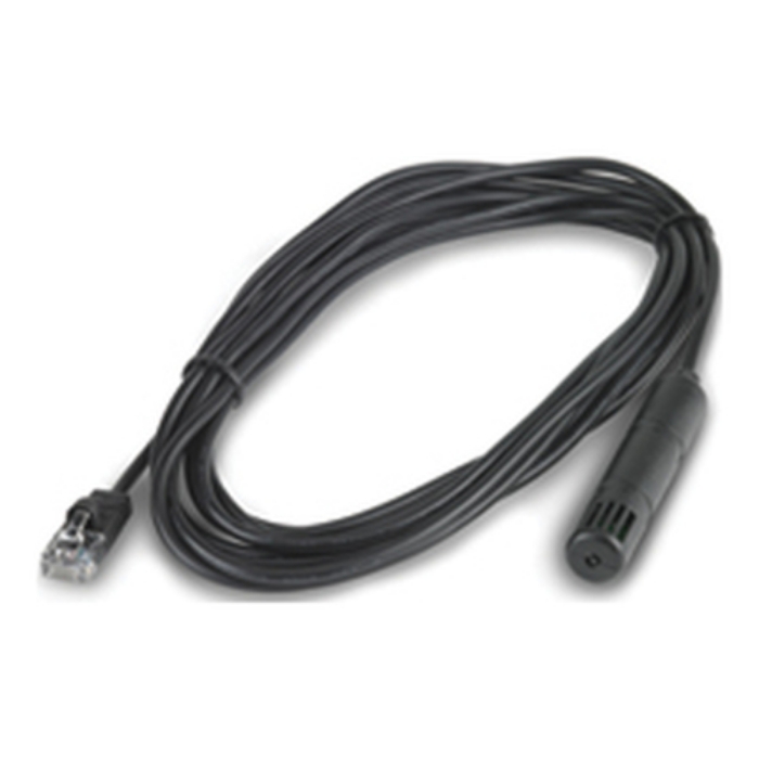 Bild på APC TEMPERATURE + HUMIDITY SENSOR AP9335TH
