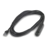 Bild på APC TEMPERATURE + HUMIDITY SENSOR AP9335TH