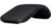 Bild på MICROSOFT SURFACE ARC MOUSE COM SC FHD-00018