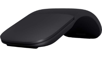 Bild på MICROSOFT SURFACE ARC MOUSE COM SC FHD-00018