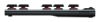Bild på LOGITECH G915 X LIGHTSPEED TKL 920-012746
