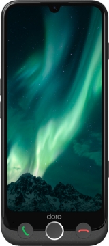 Bild på DORO DORO AURORA A31 8908