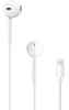 Bild på APPLE EARPODS WITH MWTY3ZM/A