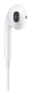Bild på APPLE EARPODS WITH MWTY3ZM/A