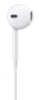 Bild på APPLE EARPODS WITH MWTY3ZM/A