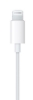 Bild på APPLE EARPODS WITH MWTY3ZM/A