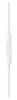 Bild på APPLE EARPODS WITH MWTY3ZM/A