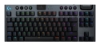 Bild på LOGITECH G915 X LIGHTSPEED TKL 920-012720