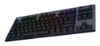 Bild på LOGITECH G915 X LIGHTSPEED TKL 920-012720