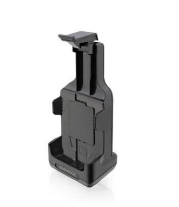 Bild på DATALOGIC CLA ADAPTER F/ VEHICLE WIRELESS 94ACC0382