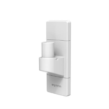 Bild på ERGOTRON ACCESSORY LX PRO WALL MOUNT KIT 98-730-290