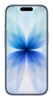 Bild på APPLE IPHONE 17 256GB MIST BLUE 6.3IN MG6L4QN/A