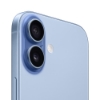 Bild på APPLE IPHONE 17 256GB MIST BLUE 6.3IN MG6L4QN/A