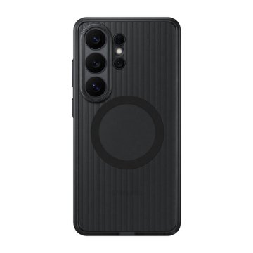 Bild på SAMSUNG SAMSUNG S26 ULTRA RUGGED EF-RS948CBEGWW