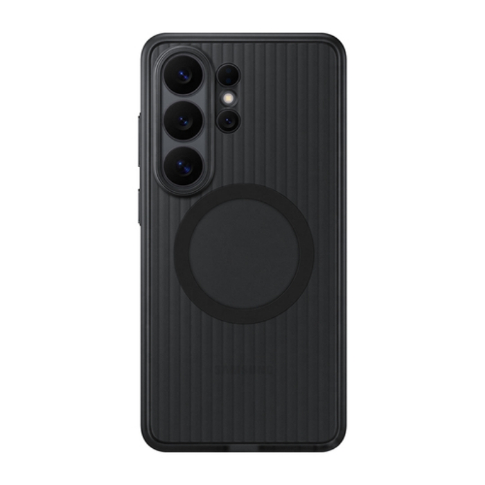 Bild på SAMSUNG SAMSUNG S26 ULTRA RUGGED EF-RS948CBEGWW