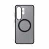 Bild på SAMSUNG SAMSUNG S26 ULTRA RUGGED EF-RS948CBEGWW