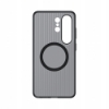 Bild på SAMSUNG SAMSUNG S26 ULTRA RUGGED EF-RS948CBEGWW