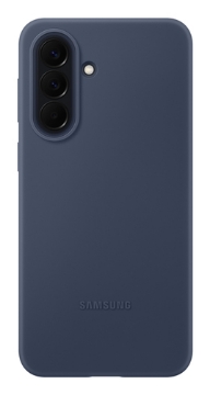 Bild på SAMSUNG SAMSUNG GALAXY A57 EF-PA576CNEGWW