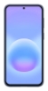 Bild på SAMSUNG SAMSUNG GALAXY A57 EF-PA576CNEGWW