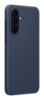 Bild på SAMSUNG SAMSUNG GALAXY A57 EF-PA576CNEGWW