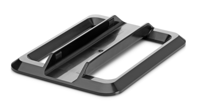 Bild på HP INC. DM CHASSIS TOWER STAND G1K23AA