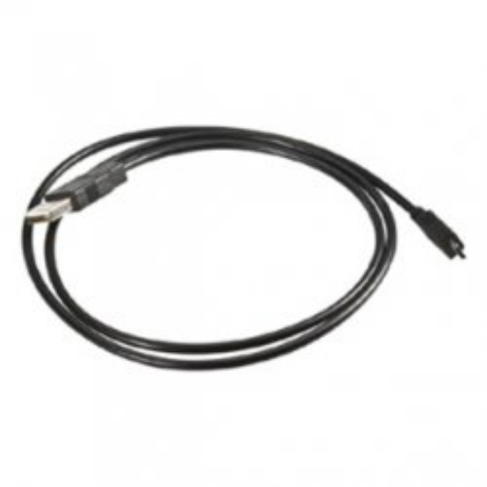 Bild på DATALOGIC CABLE USB TYPE A POT 2M 8-0754-12