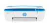 Bild på HP INC. DESKJET 3750 AIO STONE T8X12B#629