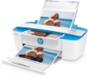 Bild på HP INC. DESKJET 3750 AIO STONE T8X12B#629