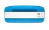 Bild på HP INC. DESKJET 3750 AIO STONE T8X12B#629