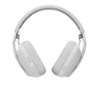 Bild på LOGITECH ZONE VIBE 100 - OFF WHITE 981-001219