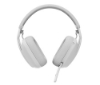 Bild på LOGITECH ZONE VIBE 100 - OFF WHITE 981-001219