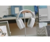 Bild på LOGITECH ZONE VIBE 100 - OFF WHITE 981-001219