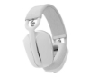 Bild på LOGITECH ZONE VIBE 100 - OFF WHITE 981-001219