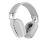 Bild på LOGITECH ZONE VIBE 100 - OFF WHITE 981-001219