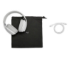 Bild på LOGITECH ZONE VIBE 100 - OFF WHITE 981-001219