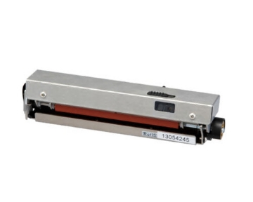 Bild på CITIZEN SYSTEMS CL-S700 PEELER 2000427