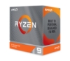 Bild på AMD RYZEN 9 3950X 4.70GHZ 16 CORE 100-000000051