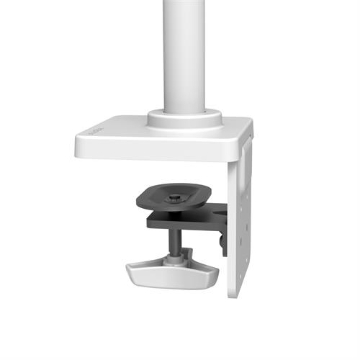 Bild på ERGOTRON ACCESSORY LX PRO STANDARD BASE 98-726-290